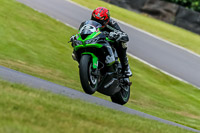 PJ-Motorsport-Photography-2020;anglesey;brands-hatch;cadwell-park;croft;donington-park;enduro-digital-images;event-digital-images;eventdigitalimages;mallory;no-limits;oulton-park;peter-wileman-photography;racing-digital-images;silverstone;snetterton;trackday-digital-images;trackday-photos;vmcc-banbury-run;welsh-2-day-enduro